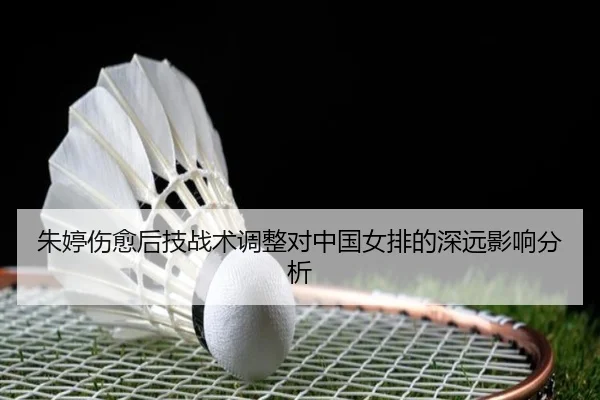 img_1781084163176_706_1_174.jpg